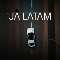Ja latam Grzyb, Młody Kleks, DJ Chederac, JAQB, FUKS