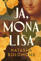 Ja, Mona Lisa Solomons Natasha