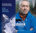 Ja, pustelnik  - Pustelnik Piotr, Trybalski Piotr