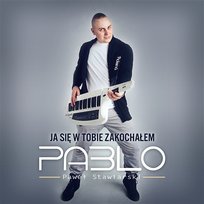 Ja Się w Tobie Zakochałem Pablo