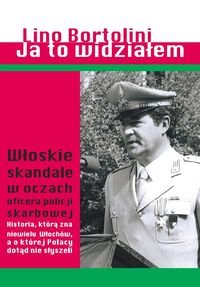 Ja to widziałem - Bortolini Lino