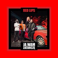 Ja Wam zatańczę Red Lips