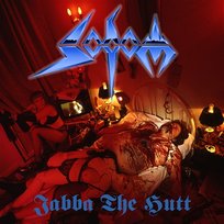 Jabba the Hutt Sodom