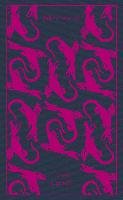 Jabberwocky and Other Nonsense Carroll Lewis