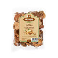 Jabłka suszone Orzeszek - 150 g