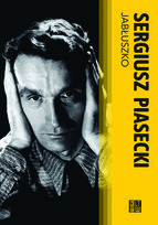 Jabłuszko Piasecki Sergiusz