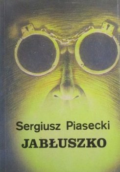Jabłuszko - Piasecki Sergiusz