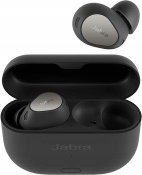 jabra-elite-10-gen-2-