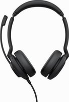 Jabra Evolve2 30 SE, USB-A, MS Stereo Jabra
