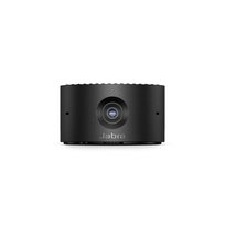 Jabra Panacast 20 Jabra