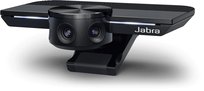Jabra PanaCast Panorama 4K kamera wideokonferencyjna 180° konferencyjnych