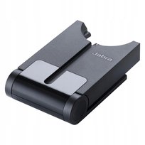 Jabra Pro 900 Series Charger