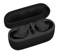 Jabra słuchawki douszne evolve2 buds usb-a uc Jabra