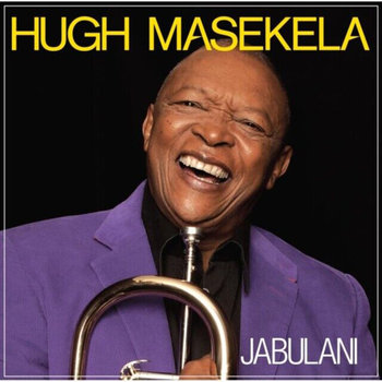 Jabulani - Masekela Hugh