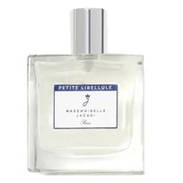 Jacadi Mademoiselle Petite Libellule woda toaletowa spray 100ml Jacadi