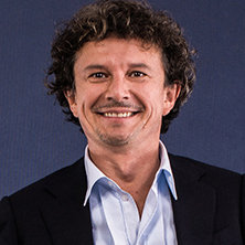 Jacek Wójcicki - Usta milczą, dusza śpiewa