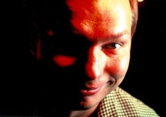 Jachim Presents: Kosmiczna trasa