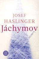 Jáchymov - Haslinger Josef