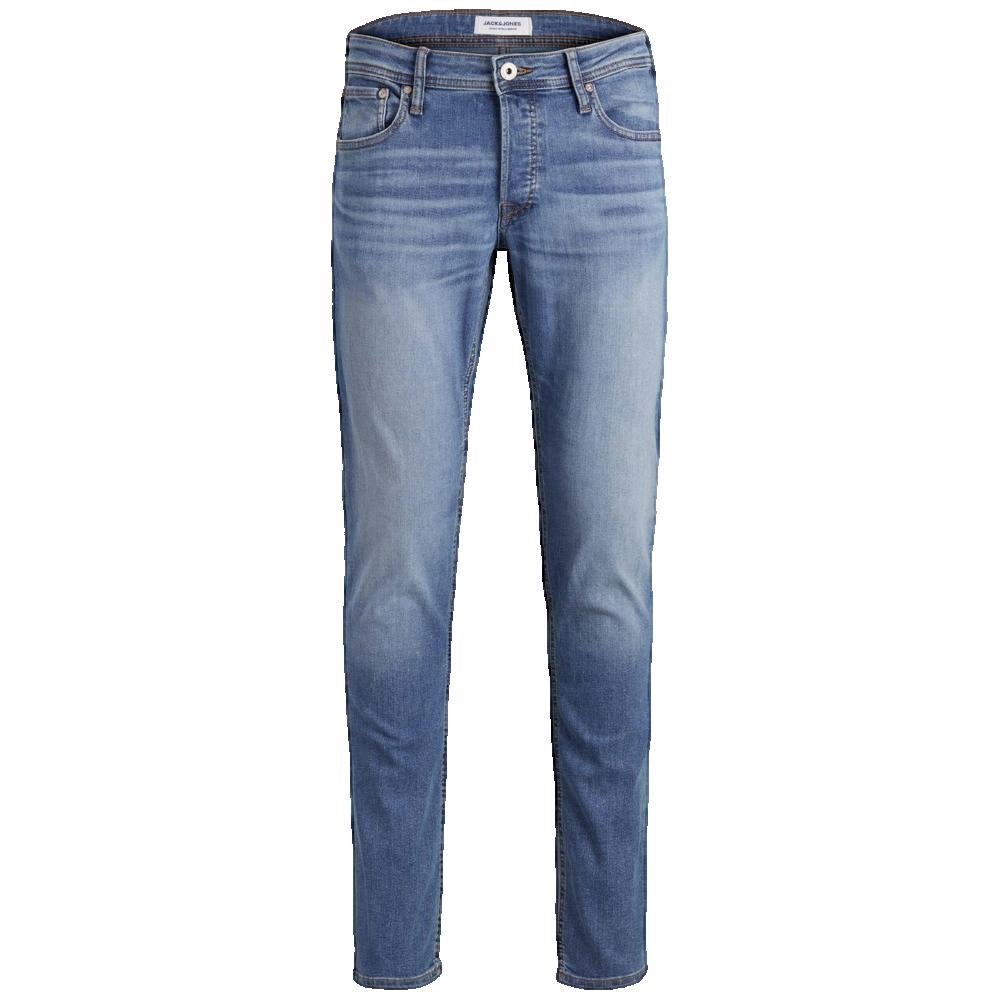 Jack And Jones Jeans Glenn
