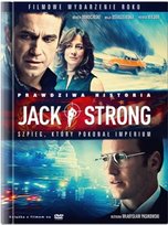 Jack Strong