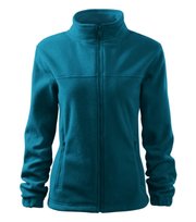 Jacket polar damski bluza polarowa z izolującego materiału Malfini L Inna marka