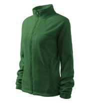 Jacket polar damski bluza polarowa z izolującego materiału Malfini roz. L Inna marka