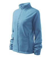Jacket polar damski bluza polarowa z izolującego materiału Malfini roz. XL Inna marka