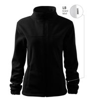 Jacket polar damski bluza polarowa z izolującego materiału Malfini S Inna marka