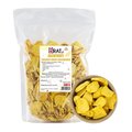 Jackfruit - suszony owoc chlebowca 500g - BRAT.pl