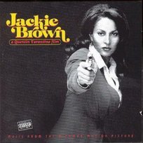 Jackie Brown Various Artists