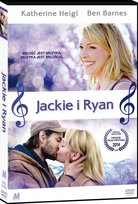 Jackie i Ryan Mann Ami Canaan