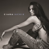 Jackie Ciara