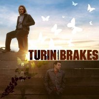 Jackinabox Turin Brakes