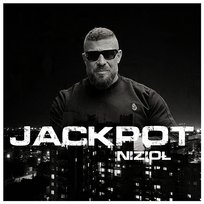 Jackpot Nizioł