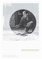 Jackson Pollock - Harrison Helen