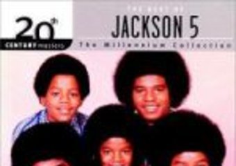 The Jackson Five znowu razem?