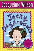 Jacky Daydream Wilson Jacqueline
