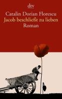 Jacob beschließt zu lieben - Florescu Catalin Dorian