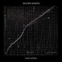 Jacob's Ladder Mehldau Brad