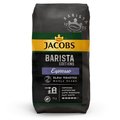 Jacobs, kawa ziarnista Barista Espresso, 1 kg - Jacobs