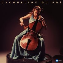 The Great Cello Concertos - du Pre Jacqueline | Muzyka Sklep