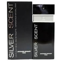 jacques bogart silver scent