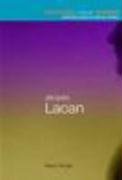 Jacques Lacan - Homer Sean