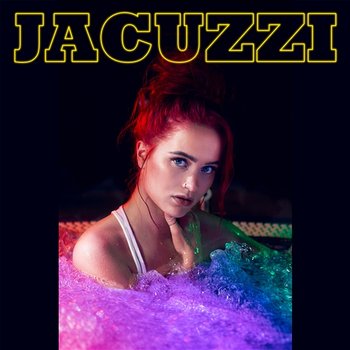 Jacuzzi - Sanni | Muzyka, mp3 Sklep 