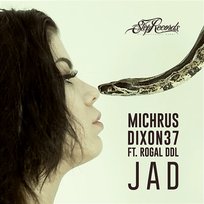 Jad Michrus Dixon37 feat. Rogal DDL