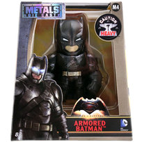 Inne z tym bohaterem