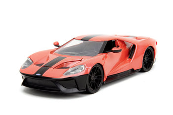 Ford Mustang Pedal Car Coca-Cola　希少　美品 s-l1200.jpg