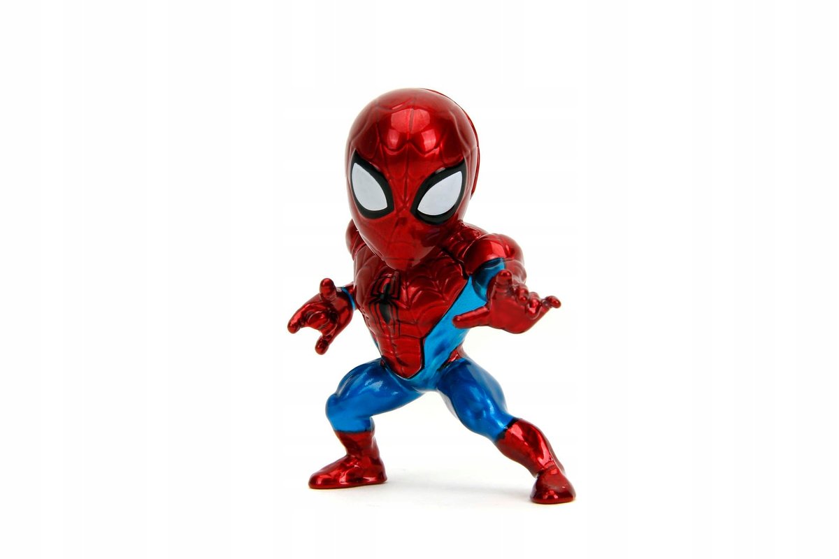 Para Marvel Legends Serie Venom Figura De Acción Venom De 6 Pulgadas Modelo Coleccionable Para Marvel Legends Serie Venom Figura De Acción Venom De 6 Pulgadas Modelo Coleccionable