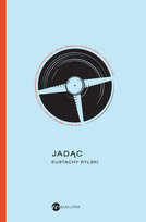 Jadąc Rylski Eustachy