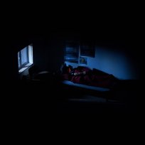 Jadę Nocą Na Mazurach Kinny Zimmer feat. Szpaku